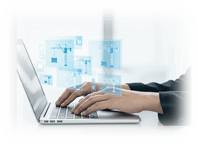 再登録不要・継続監視