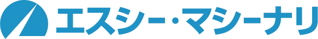 株式会社エスシー・マシーナリ
