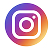 instagramロゴ