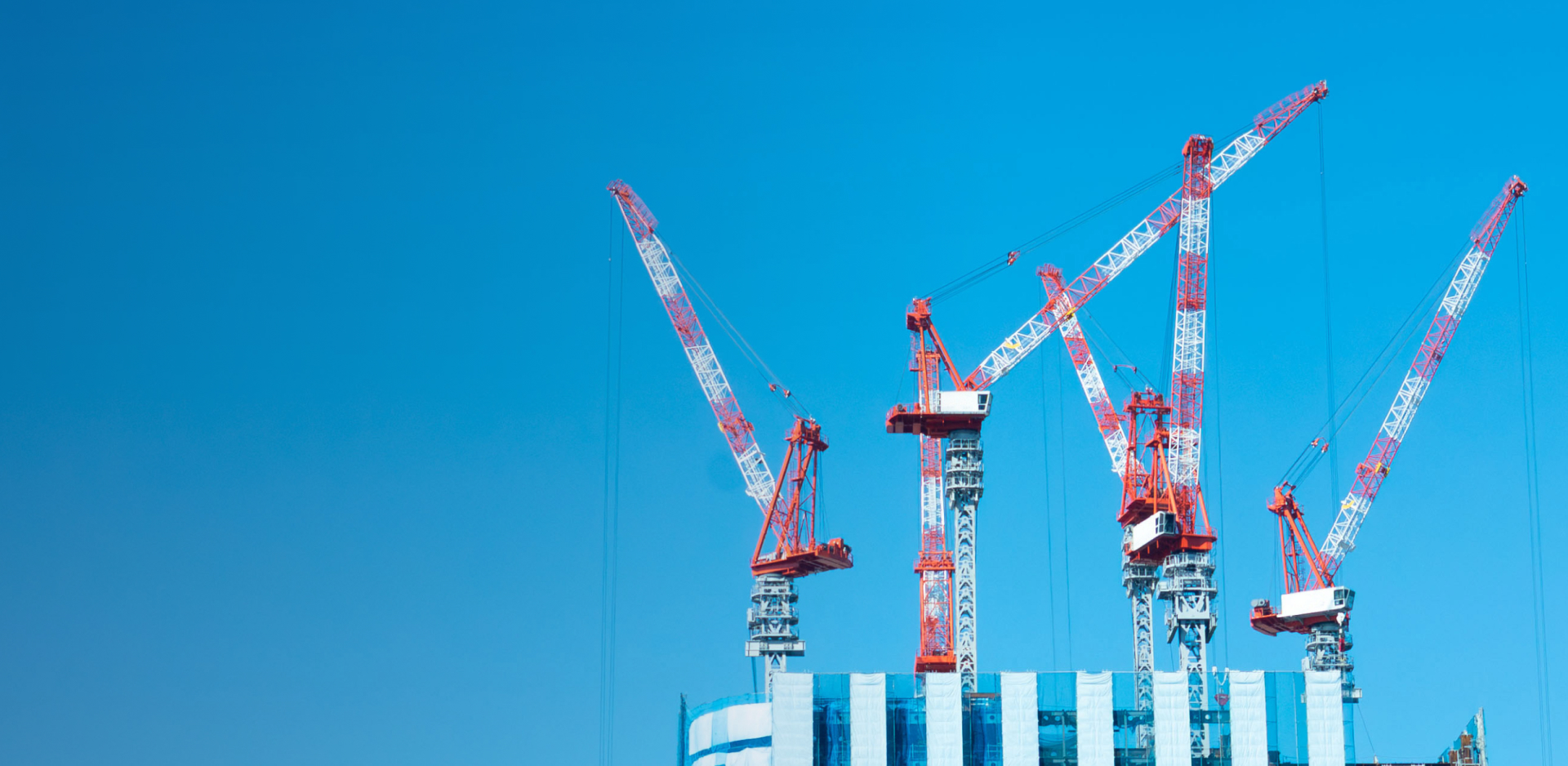 メインビジュアル画像