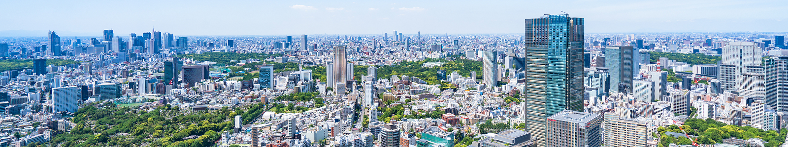 プライバシーポリシー