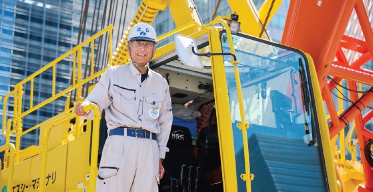 2025年9月29日(月)日本経済新聞に記事広告が掲載されました